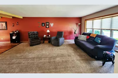 308 Emherst Street, Winona, MN 55987 - Photo 9