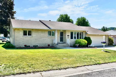 308 Emherst Street, Winona, MN 55987 - Photo 1