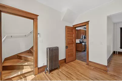 1253 Selby Avenue, Saint Paul, MN 55104 - Photo 17