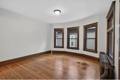 1253 Selby Avenue, Saint Paul, MN 55104 - Photo 7