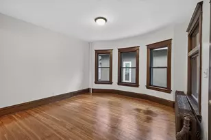 1253 Selby Ave, Saint Paul, MN 55104 - Photo 7