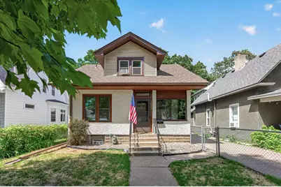 1253 Selby Avenue, Saint Paul, MN 55104 - Photo 1