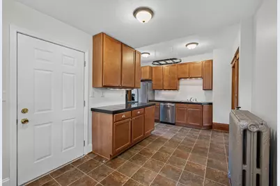 1253 Selby Avenue, Saint Paul, MN 55104 - Photo 25