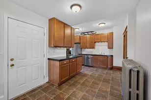 1253 Selby Ave, Saint Paul, MN 55104 - Photo 25