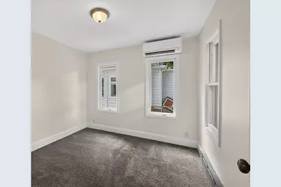 1253 Selby Avenue, Saint Paul, MN 55104 - Photo 27
