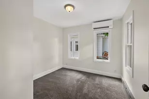 1253 Selby Ave, Saint Paul, MN 55104 - Photo 27
