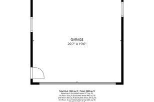 1253 Selby Ave, Saint Paul, MN 55104 - Photo 49