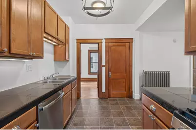1253 Selby Avenue, Saint Paul, MN 55104 - Photo 23