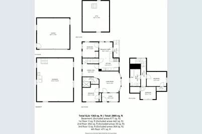 1253 Selby Avenue, Saint Paul, MN 55104 - Photo 47
