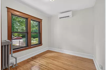 1253 Selby Avenue, Saint Paul, MN 55104 - Photo 11