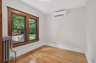1253 Selby Ave, Saint Paul, MN 55104 - Photo 11