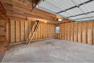 1253 Selby Avenue, Saint Paul, MN 55104 - Photo 41