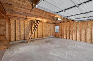 1253 Selby Ave, Saint Paul, MN 55104 - Photo 41