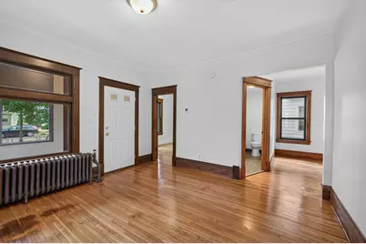 1253 Selby Avenue, Saint Paul, MN 55104 - Photo 9
