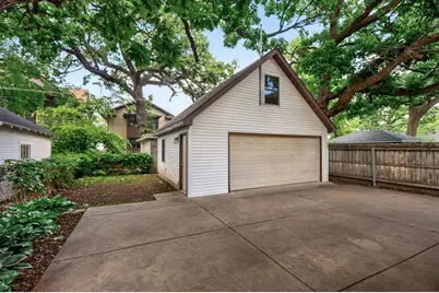 1253 Selby Avenue, Saint Paul, MN 55104 - Photo 45