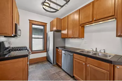 1253 Selby Avenue, Saint Paul, MN 55104 - Photo 21