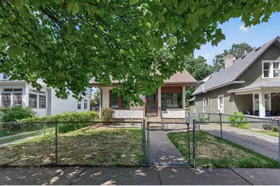 1253 Selby Avenue, Saint Paul, MN 55104 - Photo 3