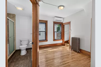 1253 Selby Avenue, Saint Paul, MN 55104 - Photo 13