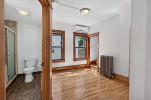 1253 Selby Ave, Saint Paul, MN 55104 - Photo 13