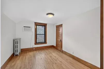 1253 Selby Avenue, Saint Paul, MN 55104 - Photo 31