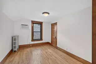 1253 Selby Ave, Saint Paul, MN 55104 - Photo 31