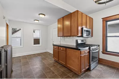 1253 Selby Avenue, Saint Paul, MN 55104 - Photo 19