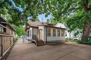 1253 Selby Ave, Saint Paul, MN 55104 - Photo 43