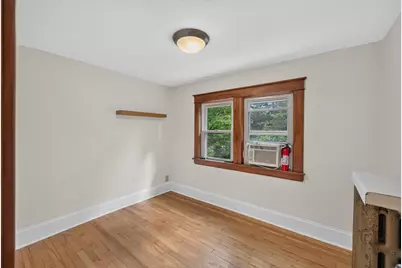 1253 Selby Avenue, Saint Paul, MN 55104 - Photo 33