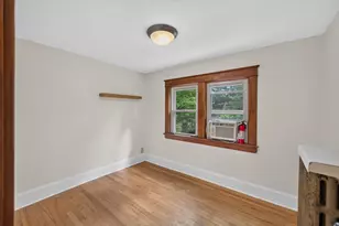 1253 Selby Ave, Saint Paul, MN 55104 - Photo 33