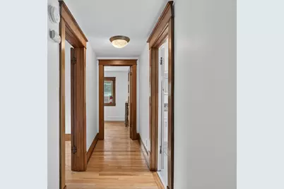 1253 Selby Avenue, Saint Paul, MN 55104 - Photo 29