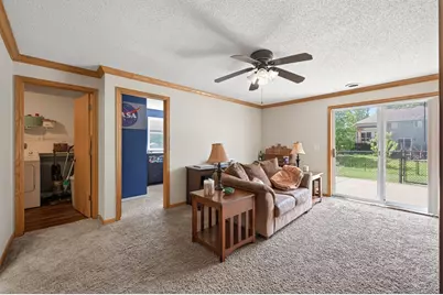 13506 2nd Avenue S, Zimmerman, MN 55398 - Photo 19