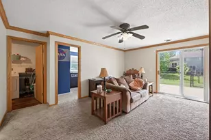 13506 2nd Ave S, Zimmerman, MN 55398 - Photo 19