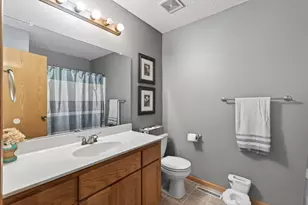 13506 2nd Ave S, Zimmerman, MN 55398 - Photo 17
