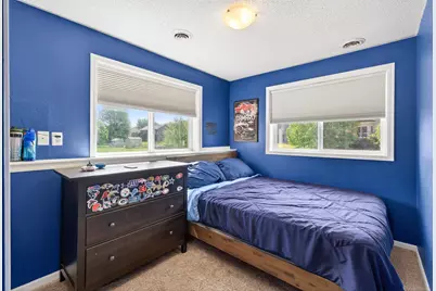 13506 2nd Avenue S, Zimmerman, MN 55398 - Photo 21