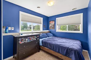 13506 2nd Ave S, Zimmerman, MN 55398 - Photo 21