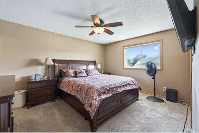 13506 2nd Avenue S, Zimmerman, MN 55398 - Photo 13