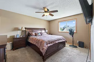 13506 2nd Ave S, Zimmerman, MN 55398 - Photo 13