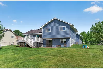 13506 2nd Avenue S, Zimmerman, MN 55398 - Photo 25