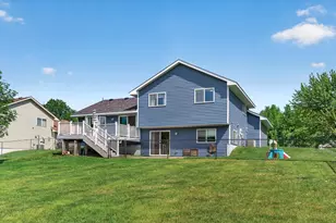 13506 2nd Ave S, Zimmerman, MN 55398 - Photo 25
