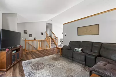 13506 2nd Avenue S, Zimmerman, MN 55398 - Photo 7