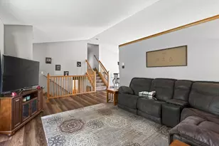 13506 2nd Ave S, Zimmerman, MN 55398 - Photo 7