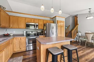 13506 2nd Ave S, Zimmerman, MN 55398 - Photo 9