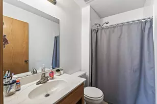 13506 2nd Ave S, Zimmerman, MN 55398 - Photo 15