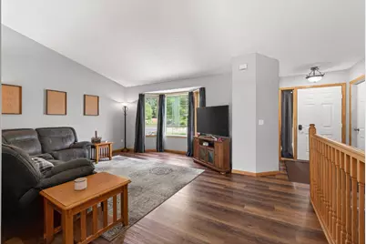 13506 2nd Avenue S, Zimmerman, MN 55398 - Photo 5