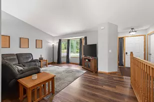 13506 2nd Ave S, Zimmerman, MN 55398 - Photo 5