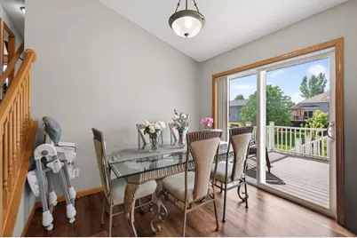 13506 2nd Avenue S, Zimmerman, MN 55398 - Photo 11