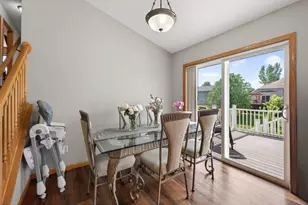 13506 2nd Ave S, Zimmerman, MN 55398 - Photo 11