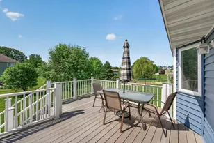 13506 2nd Ave S, Zimmerman, MN 55398 - Photo 23