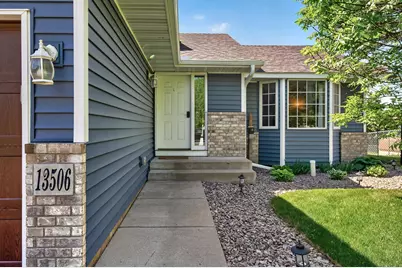 13506 2nd Avenue S, Zimmerman, MN 55398 - Photo 3