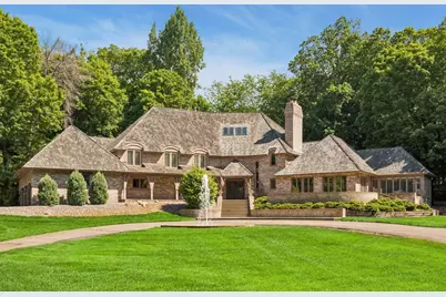 3574 Northome Road, Wayzata, MN 55391 - Photo 45
